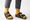 birkenstock-hermes-birkin-sandal-bootleg-04