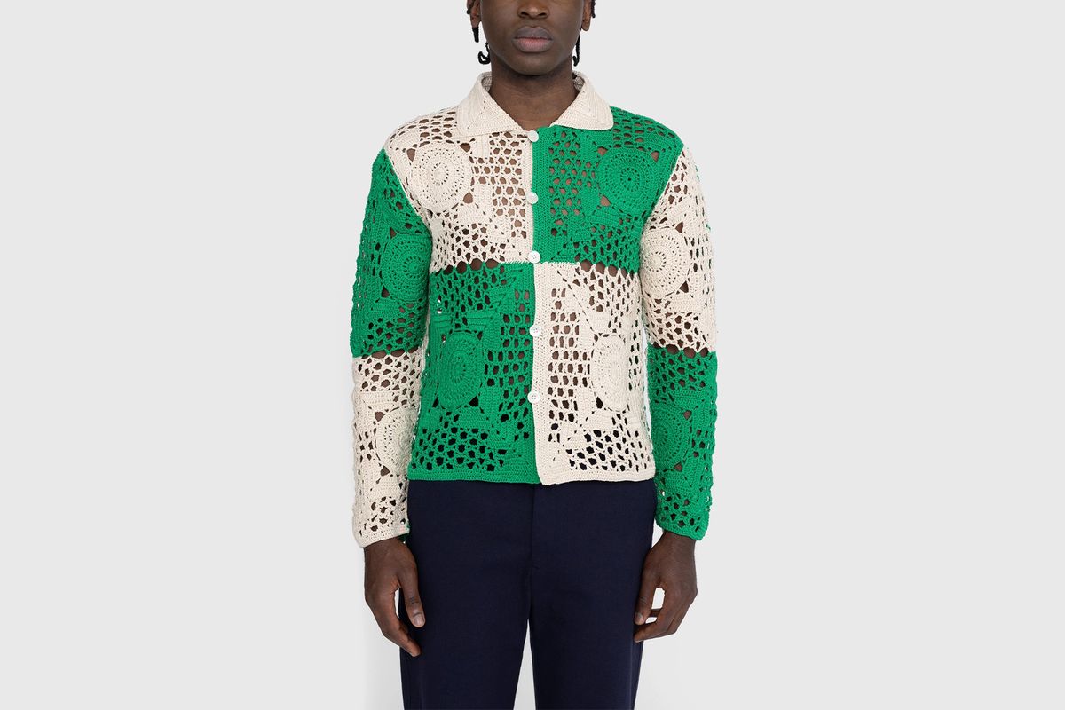 Image on Highsnobiety