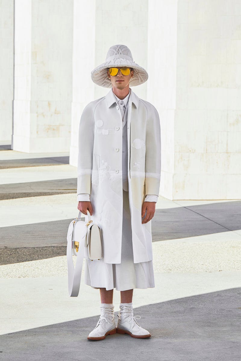 thom-browne-show-19