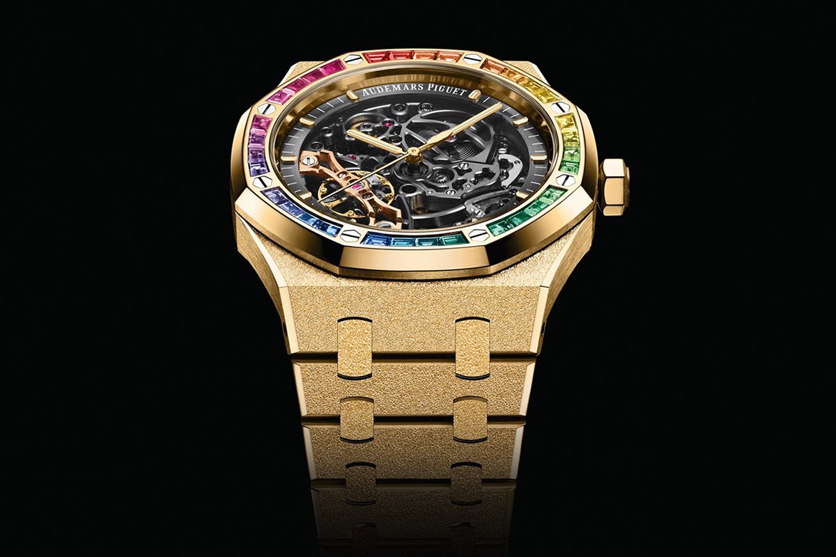 audemars-piguet-royal-oak-women-novelties-collection-03