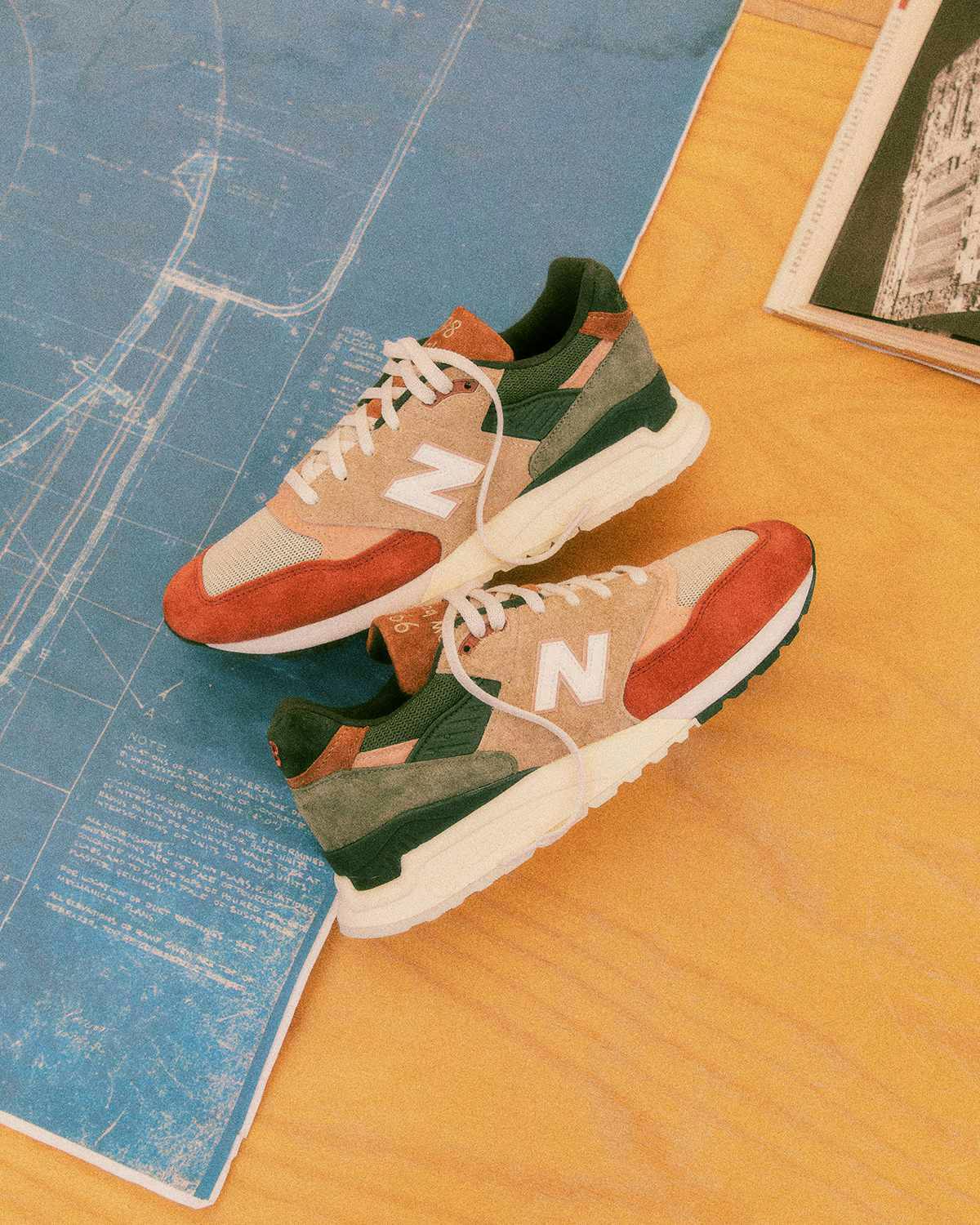 kith-new-balance-998-2023 (14)