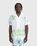 undefined - Image 2