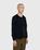 undefined - Image 4