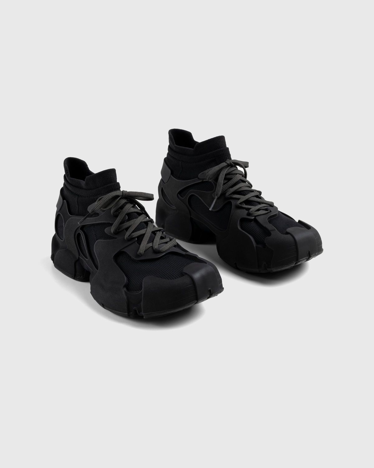 Camper sales lab sneakers
