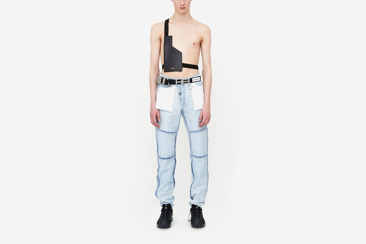 Image on Highsnobiety