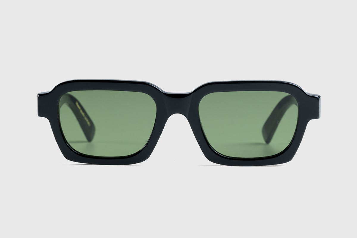 retrosuperfuture-brand-history-7