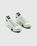 Converse x Rick Owens – DRKSTAR Chuck 70 Ox Lily White/Egret/Black - Sneakers - White - Image 3