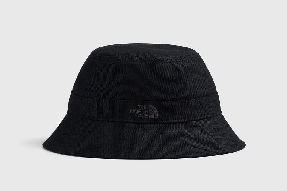 The 10 Best Bucket Hats for Fall 2022