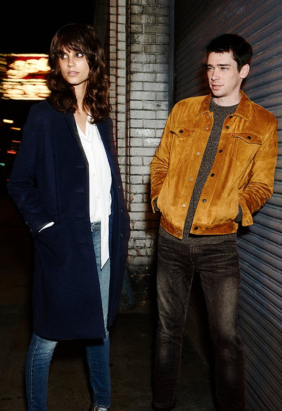 levis-511-fw16-15
