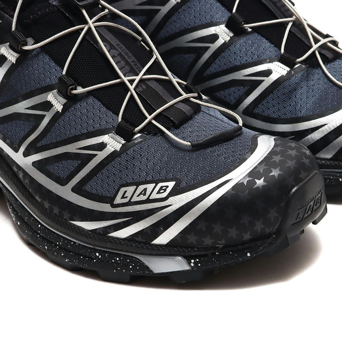 atmos-salomon-xt-6-collaboration-7