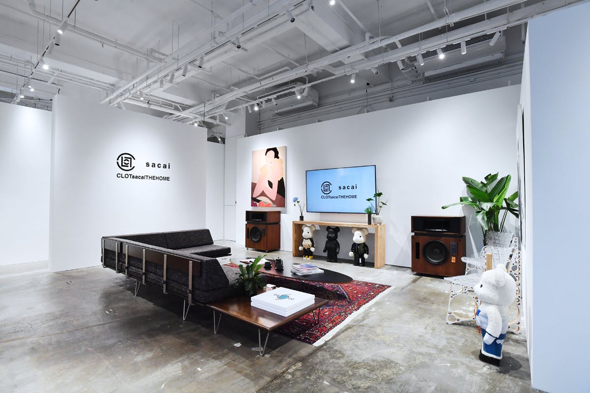 sacai-clot-nike-the-home-pop-up (18)