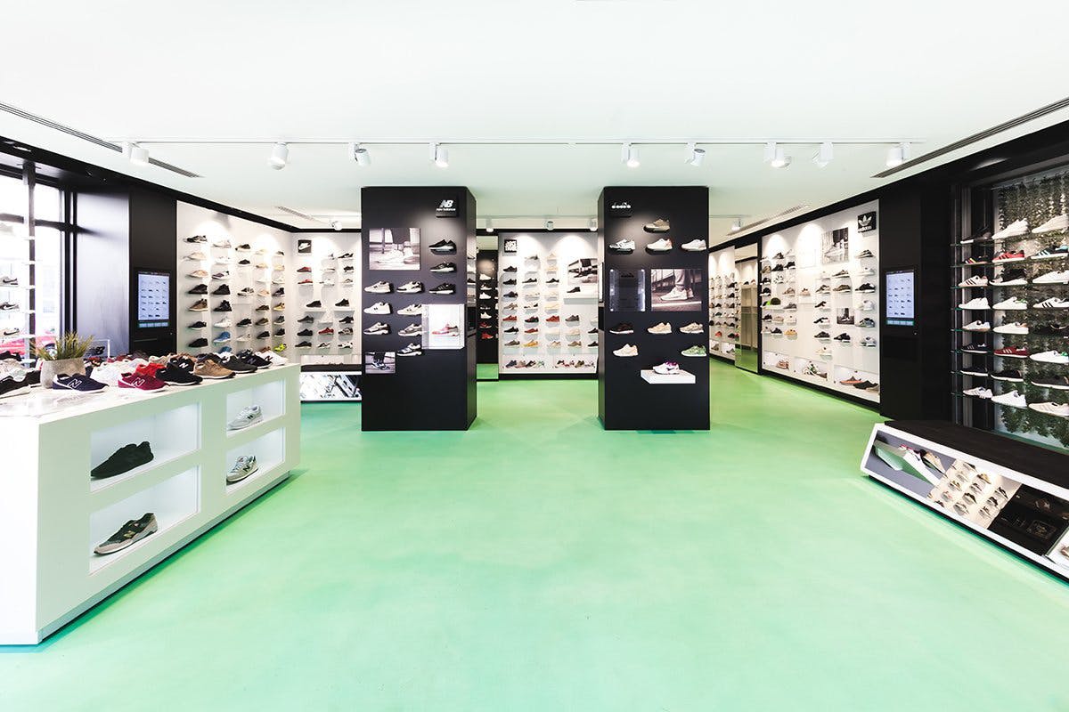 best-sneaker-websites-upd-09