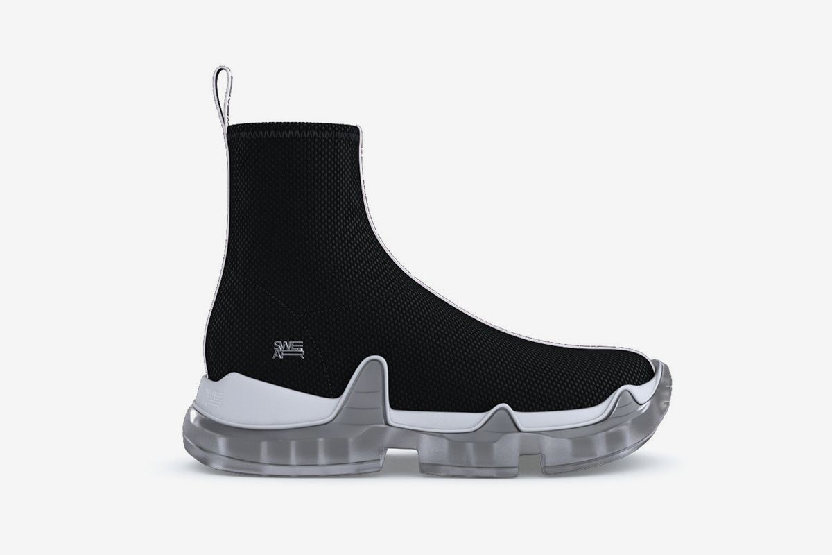Image on Highsnobiety