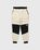 The North Face – Denali Pant Gravel - Pants - Black - Image 1