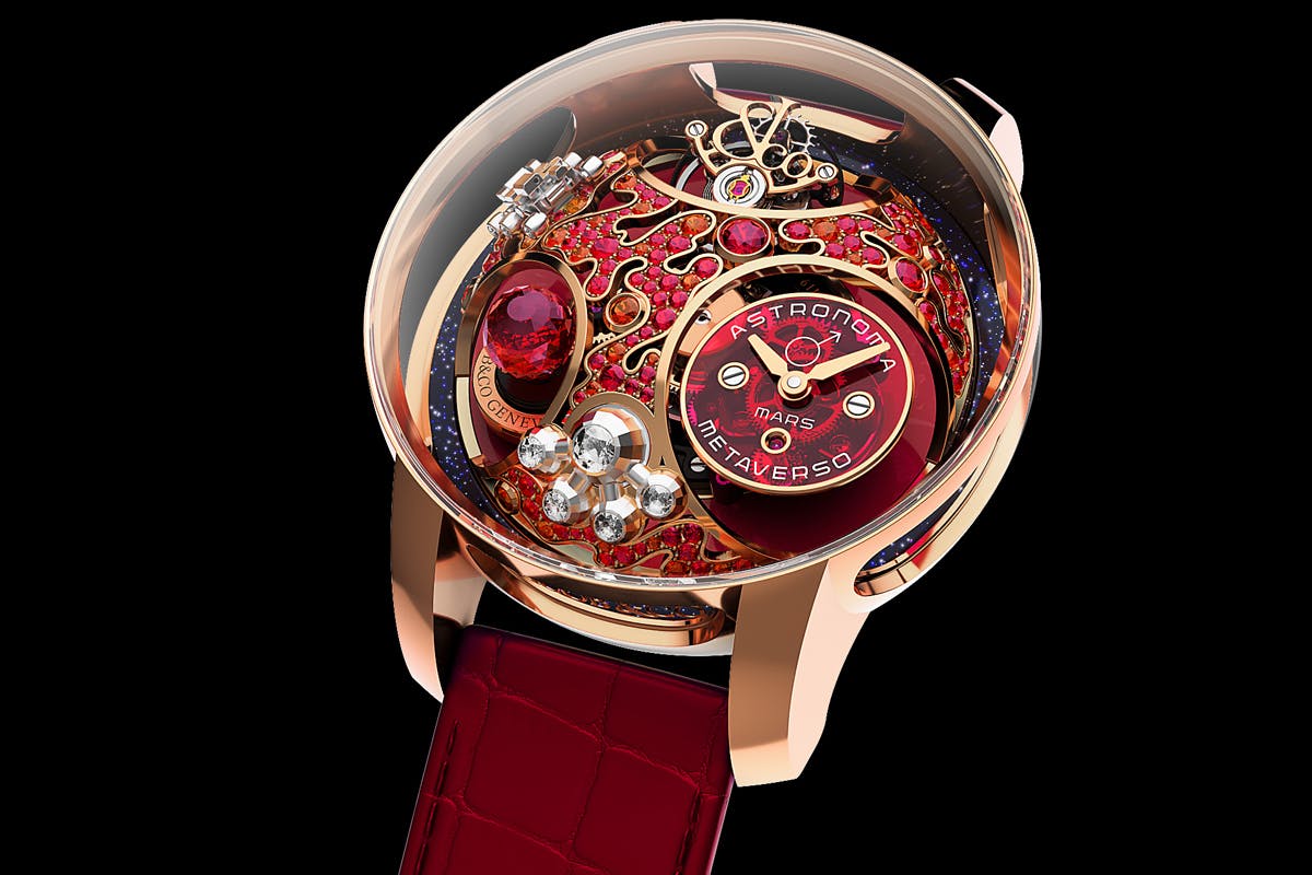 jacob-co-nft-metaverse-unxd-watch-collection (25)
