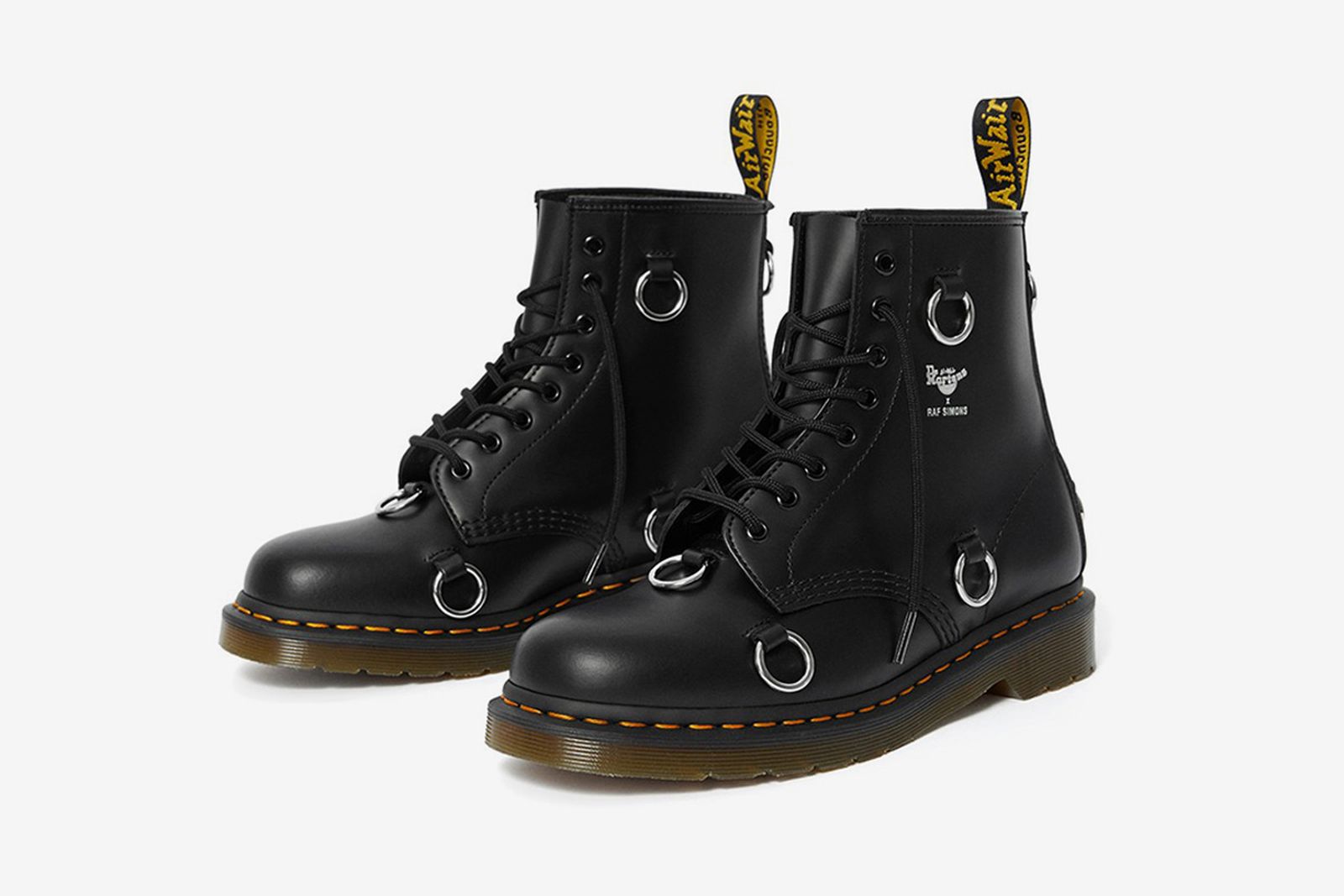 raf-simons-dr-martens-1460-release-date-price-01