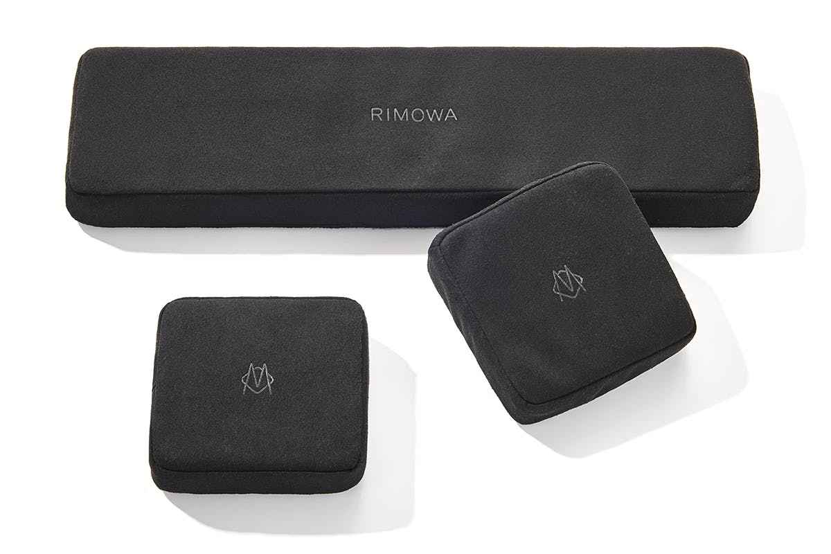 rimowa-bottle-case (9)