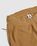 Nike ACG – Polartec® "Wolf Tree" Men's Pant Khaki - Pants - Brown - Image 3