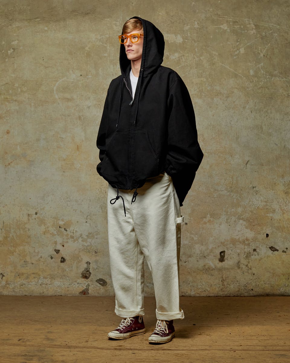 toogood-carhartt-wip-collab-release-date (2)