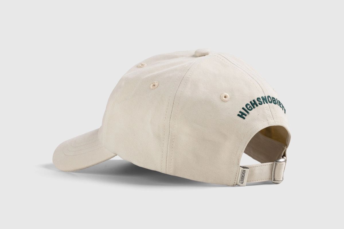 Image on Highsnobiety