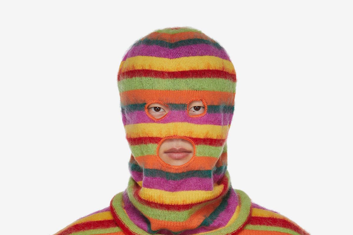 Image on Highsnobiety