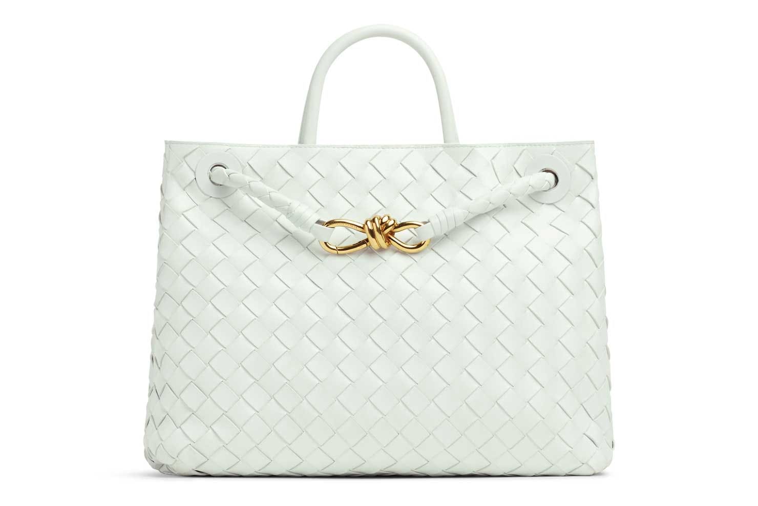 bottega-veneta-andiamo-bag-(5)