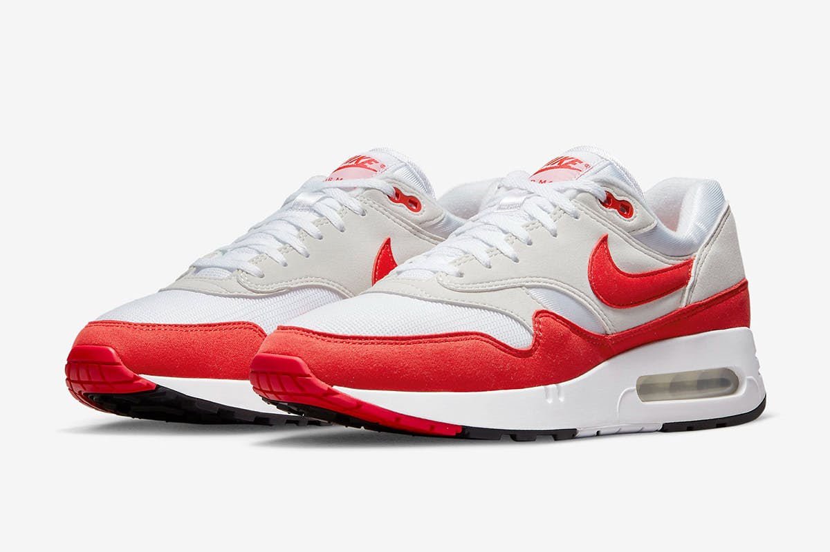 big-bubble-nike-air-max-1-03