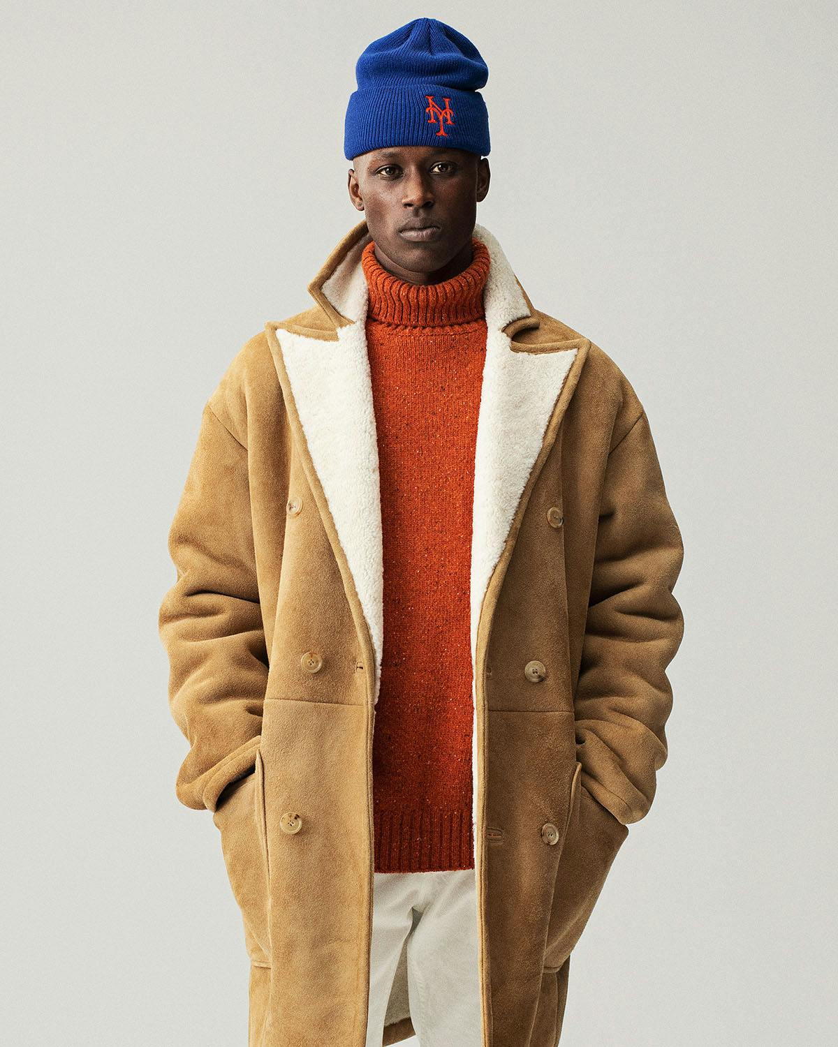 aime-leon-dore-fall-winter-2021-50