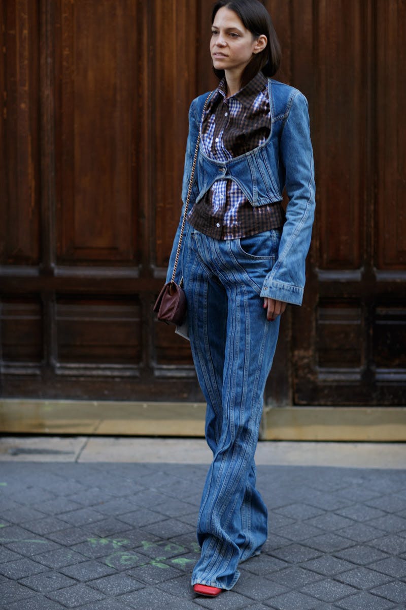 10paris-fashinon-week-street-style-special-denin