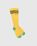 Adidas x Wales Bonner – Crochet Socks Three-Pack Multi - Socks - Multi - Image 4