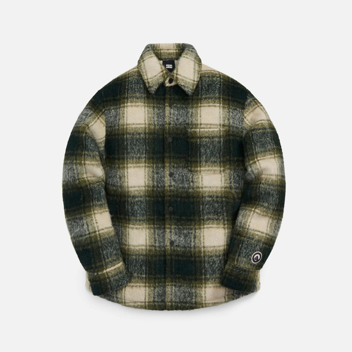 kith-fall-winter-2021-collection-outerwear-028