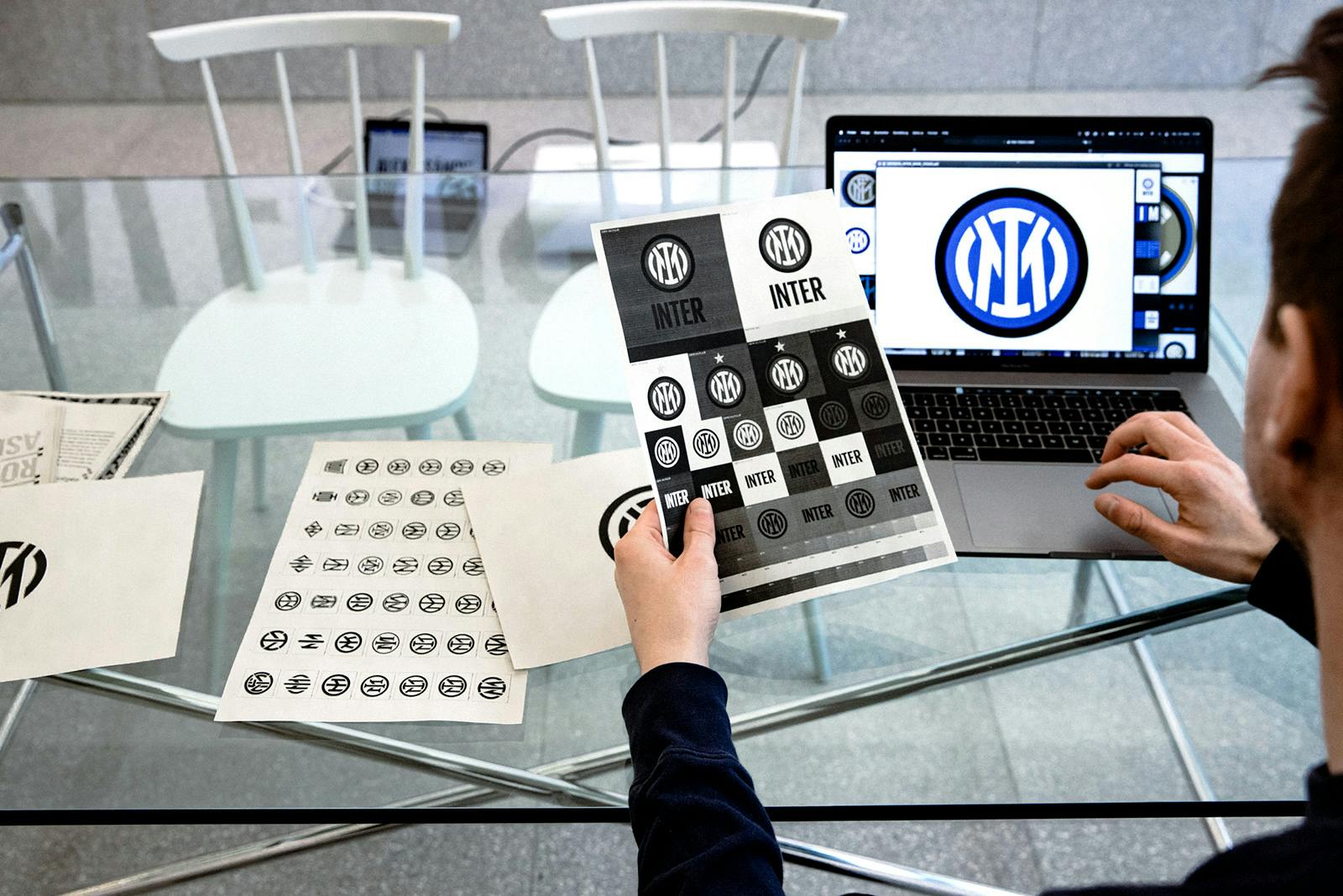 inter-milan-new-logo-bureau-borsche-03