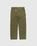Duck Painter Pants Olive Drab