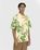 Dries van Noten – Clasen Shirt Camel - Shirts - Brown - Image 2
