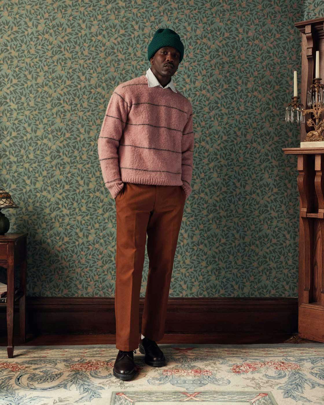 noah-clothing-brand-fw22-collection-lookbook--(8)