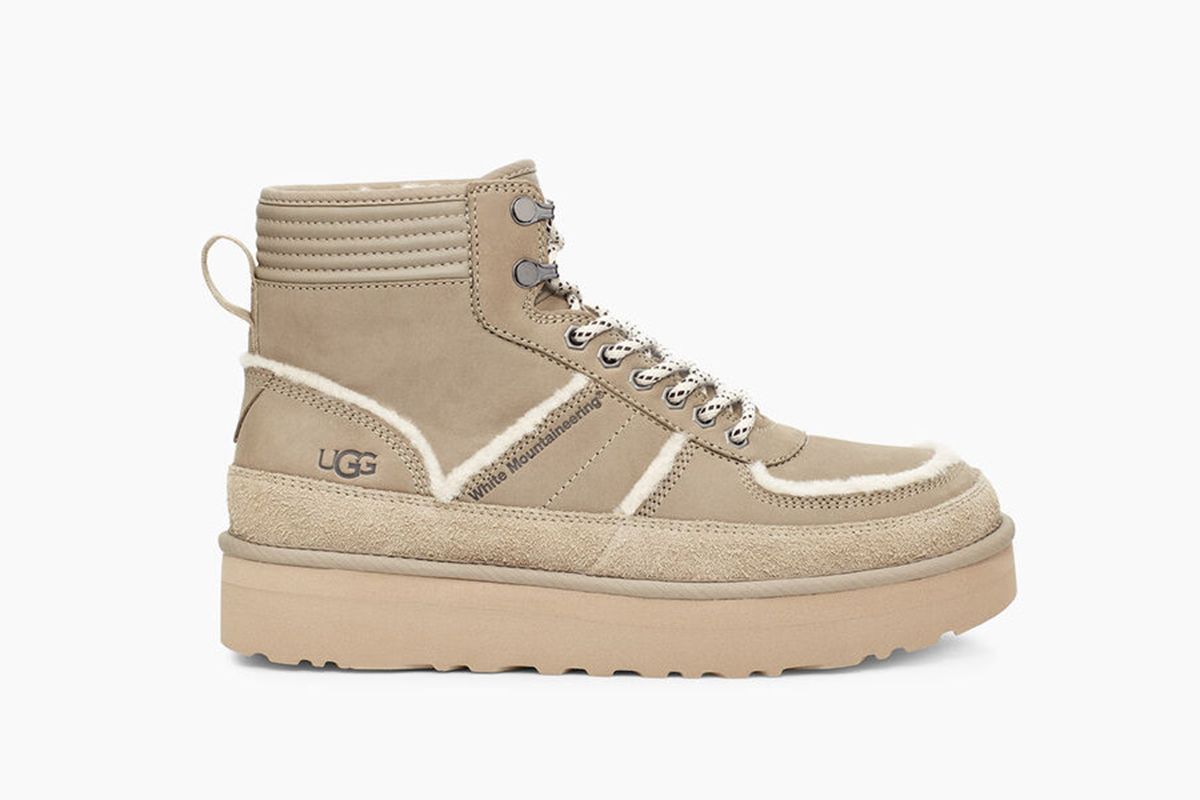 Image on Highsnobiety