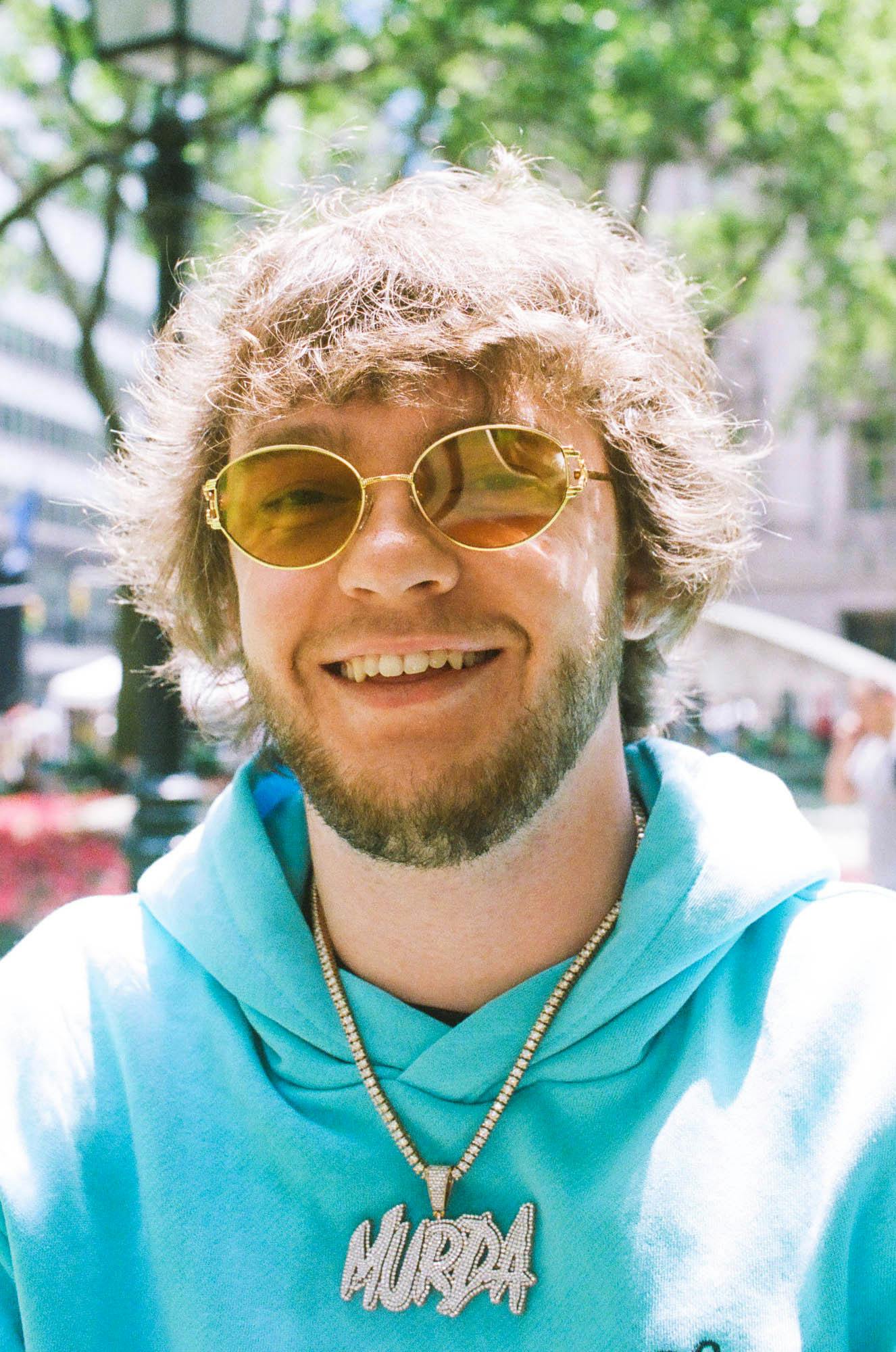 How Murda Beatz Became The Most Essential Producer Of 2018