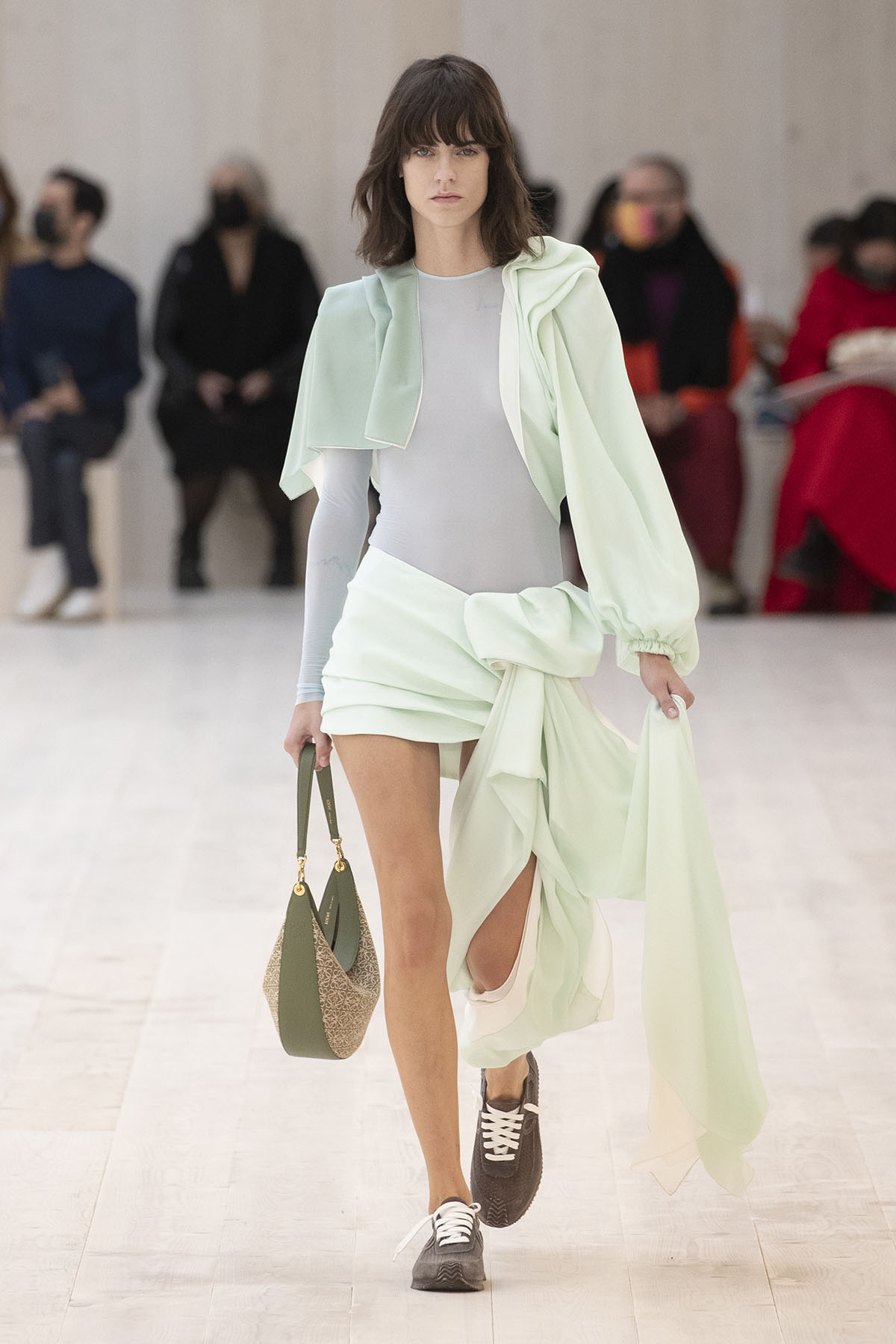 loewe-ss22-collection-20