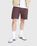 ROA – Climbing Shorts Chicory Coffee Brown - Shorts - Brown - Image 2