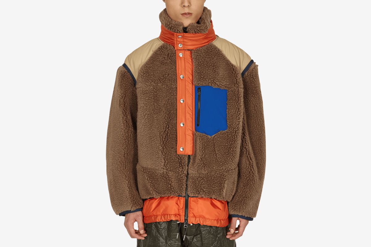 Image on Highsnobiety