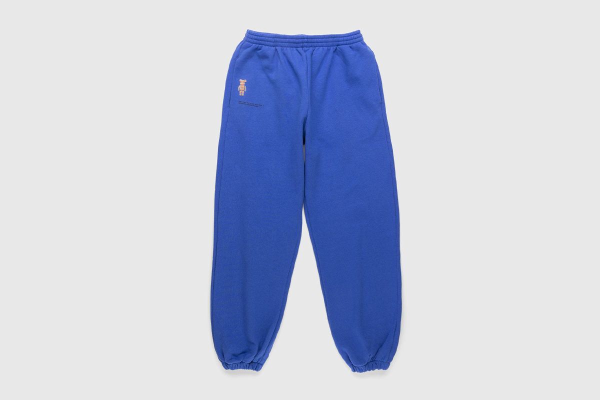 Image on Highsnobiety