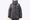 Himalayan Hooded Down Parka