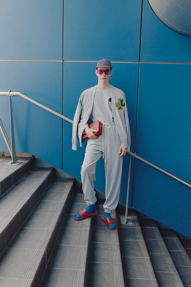 lacoste-fall-winter-2021-collection-lookbook-9