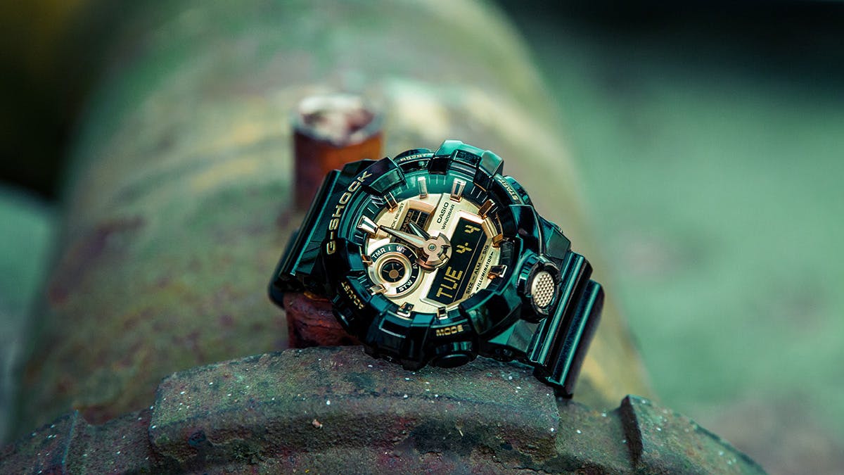 g-shock-novelist-lucien-clarke-benny-fairfax-19