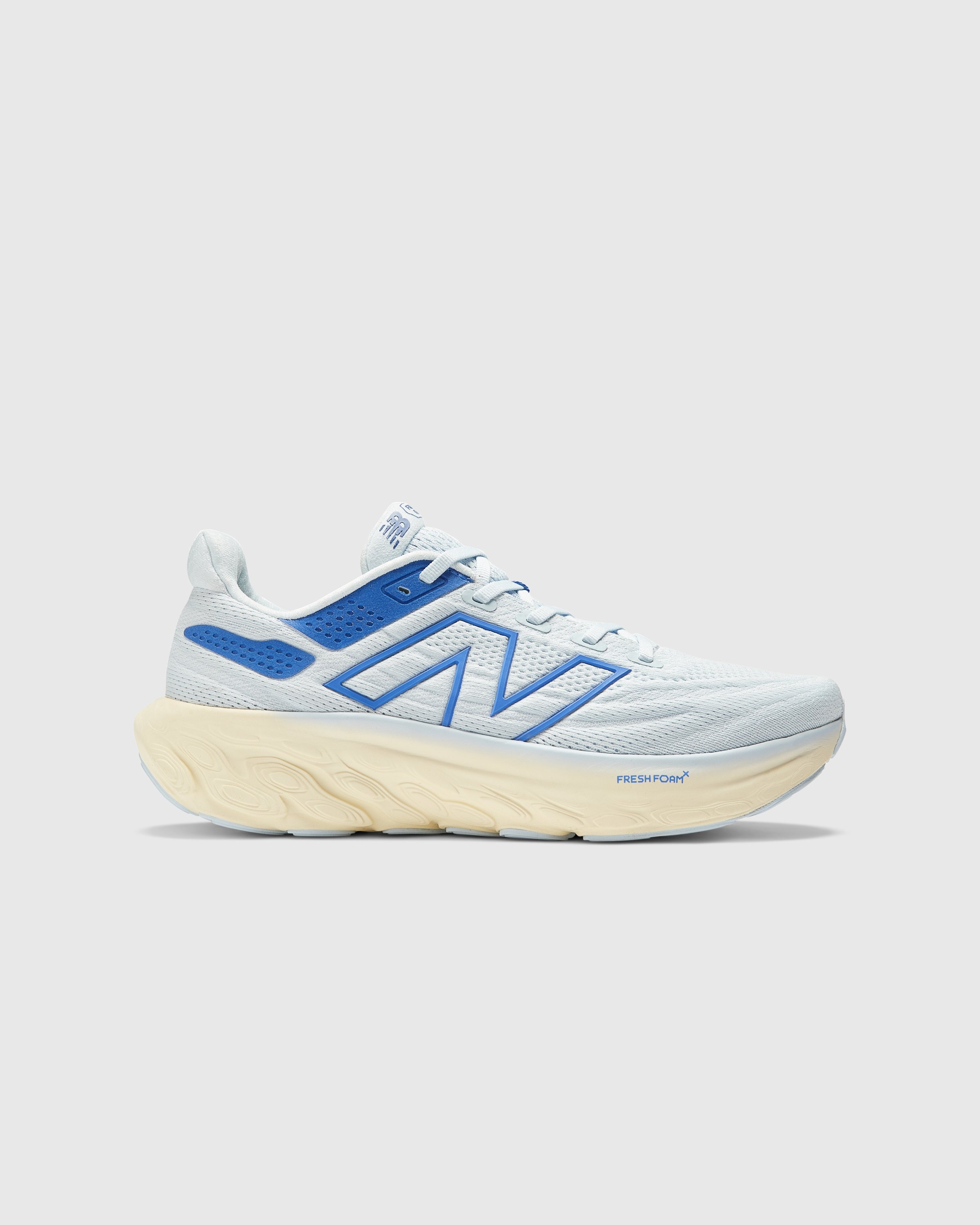 New discount balance 13