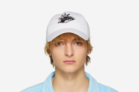 Image on Highsnobiety
