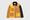 Reversible Shearling Jacket