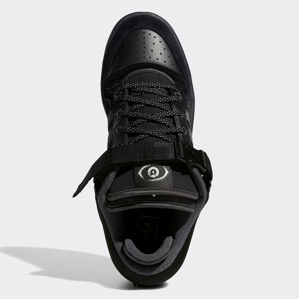 bad-bunny-adidas-originals-forum-low-triple-black-release-date-price-07