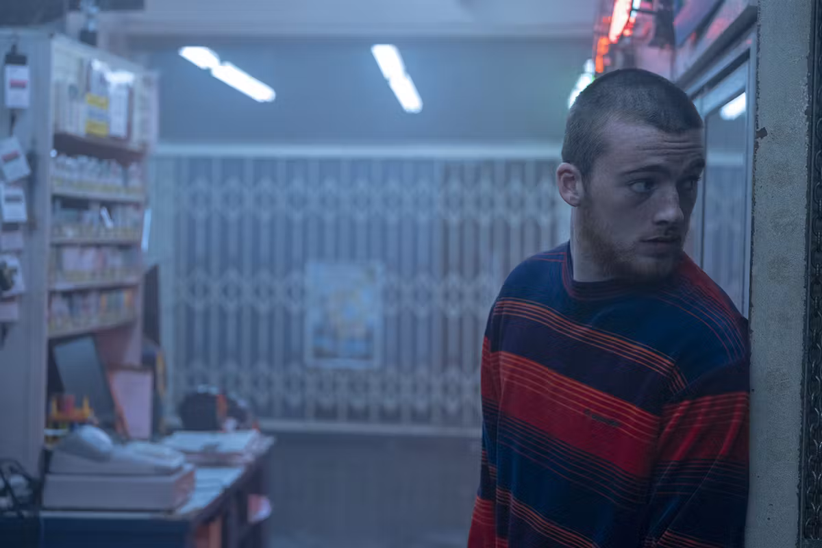 fez-euphoria-06
