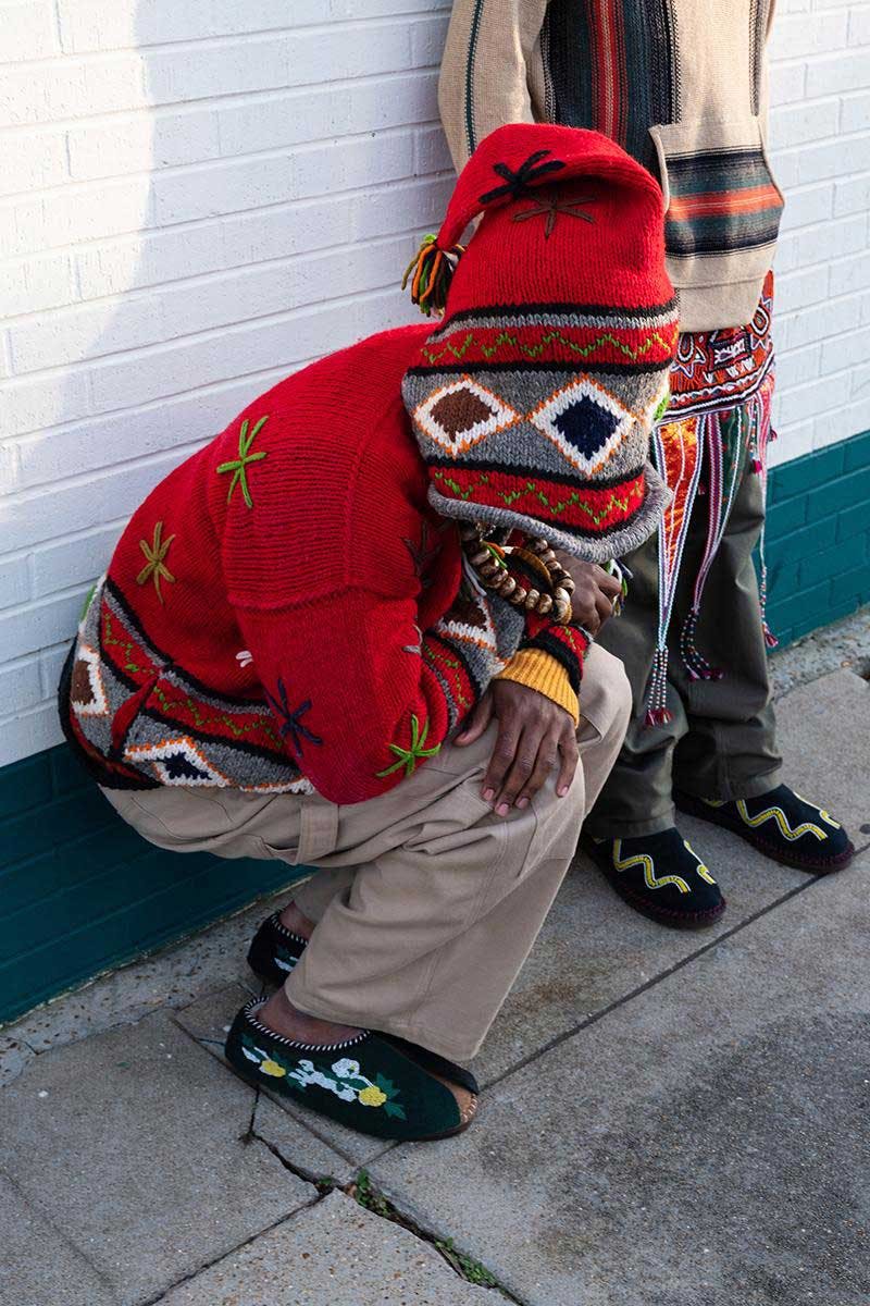 denim-tears-ugg-tremaine-emory-ss22-collaboration-campaign-11